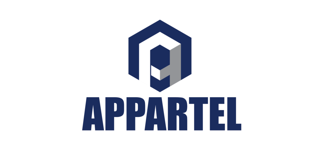 Appartel