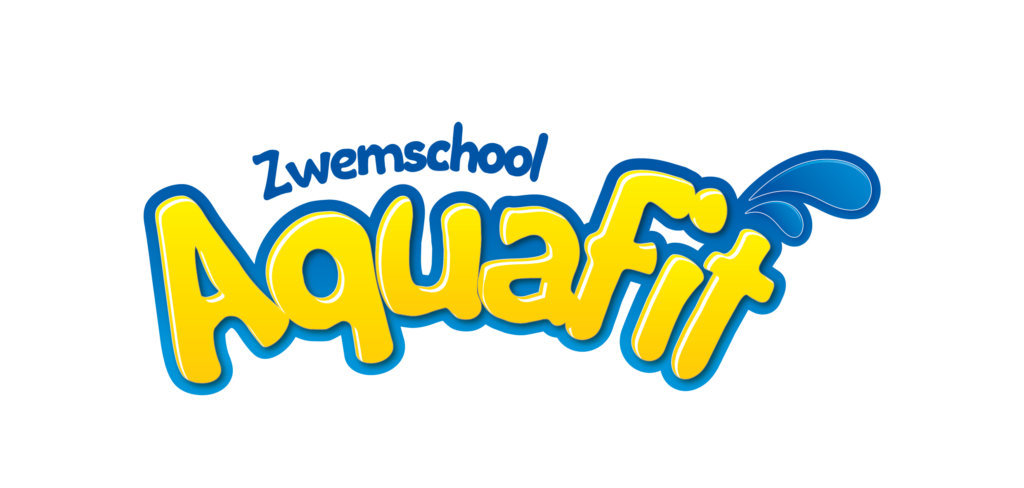 Zwemschool Aquafit