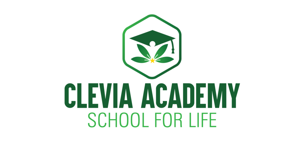 Clevia Academy