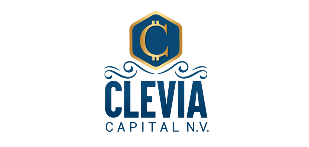 Clevia Capital NV