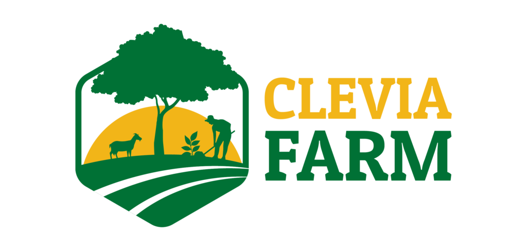 Clevia Farm