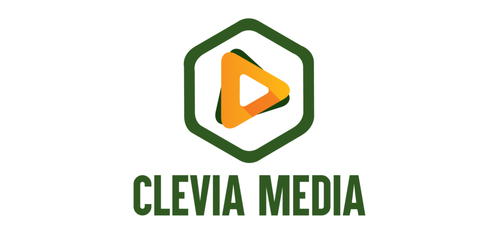 Clevia Media