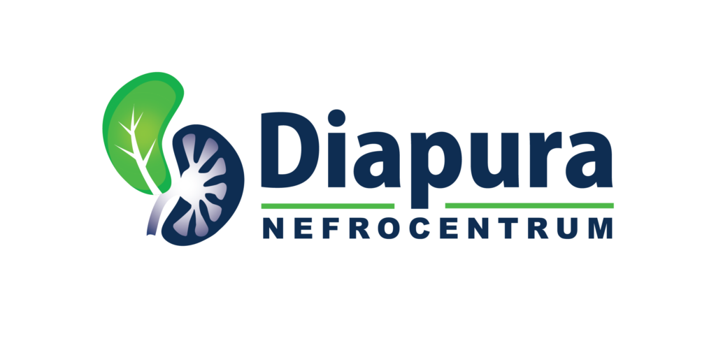 Diapura Nefrocentrum