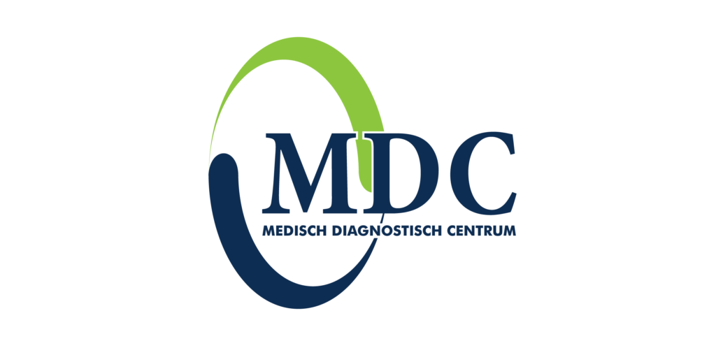 MDC Medisch Diagnostisch Centrum