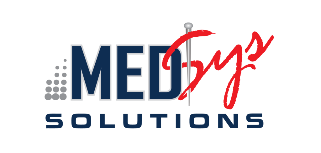 Medsys Solutions