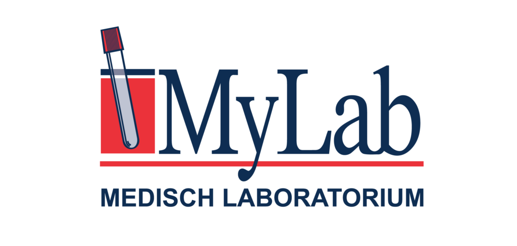 MyLab