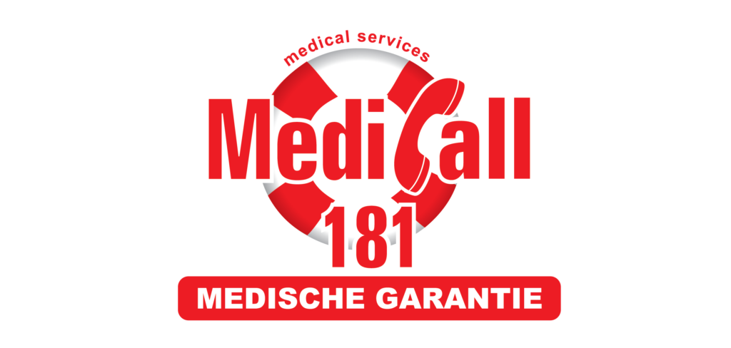 Medicall