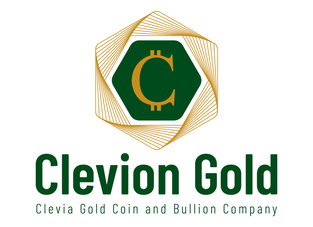 Clevion Gold