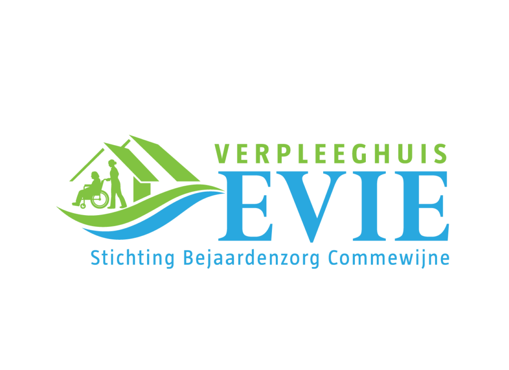 Verpleeghuis Evie - Stichting Bejaardenzorg Commewijne