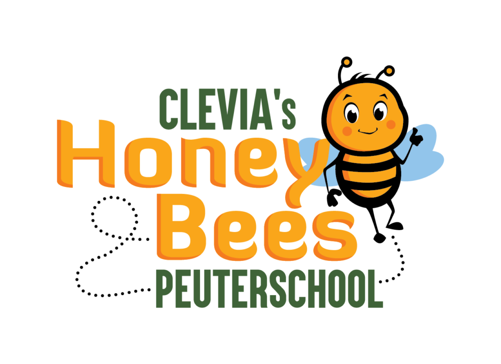 Clevia's Honey Bees Peuterschool